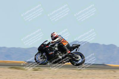 media/Mar-09-2024-SoCal Trackdays (Sat) [[bef1deb9bf]]/5-Turn 9 Side (1115am)/